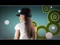 Enur feat. Natasja - Calabria 2007 (Ultra Music)