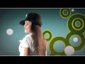 Enur feat. Natasja - Calabria 2007 (Ultra Music)