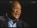 George Foreman Highlight