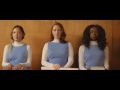 VIDEO, LETRA Y TRADUCCION VIDEO, LETRA Y TRADUCCION