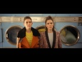 VIDEO, LETRA Y TRADUCCION VIDEO, LETRA Y TRADUCCION