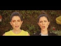 VIDEO, LETRA Y TRADUCCION VIDEO, LETRA Y TRADUCCION