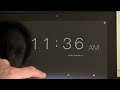 Sony Tablet S Review