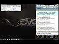 Fully Flash iPhone 4 Cricket/Metro/Pageplus FREE, FREE, FREE!