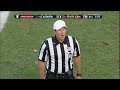 10/19/2013 Auburn vs Texas A&M Football Highlights