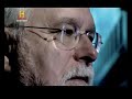 HC İmkansızın Peşinde - Zihin Kontrolü (1 - 3)