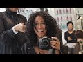 My Curly Hair Experience at Salon 718