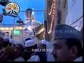 Ziarat e Dargah Hazrat Baba Farid Ganj Shakar(R.A.) Pakpattan, Pakistan