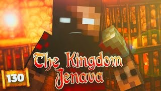 Thumbnail van PROMO TRAILER - The Kingdom JENAVA #130