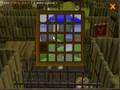 Tutorial ID : 13654