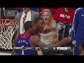 Kansas vs Duke | 2013 ACC Basketball Highlights