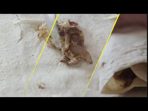 Iftar Special Chicken Recipes from MAGGI
