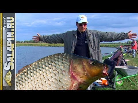 рыбалка летом мастер класс рыбалка летом мастер класс