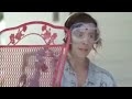 Check out workplace safety funny accidents videos