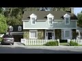 Check out workplace safety funny accidents videos