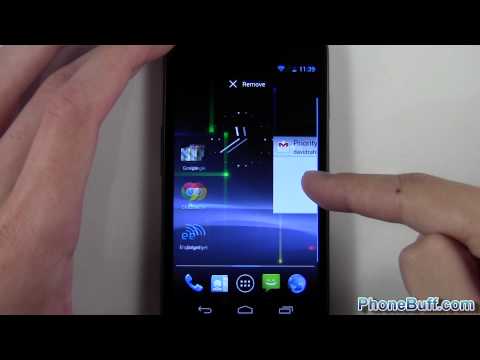 Скачать Асвальт На Android 4.1 Jelly Bean