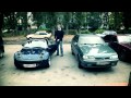 smart roadster (автопрограмма 