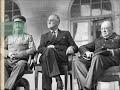 World War II in Europe: Every Day