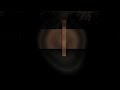 Bane Plays Slender