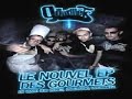 Les Gourmets - Soyons Sales.
