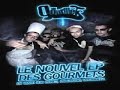 Les Gourmets - Soyons Sales.