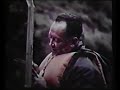 Vajont - La costruzione della diga e il disastro del 9 ottobre 1963. 1/2