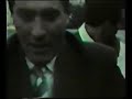 Vajont - La costruzione della diga e il disastro del 9 ottobre 1963. 1/2