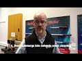 Torque Wrenches - 5 Tips from Norbar