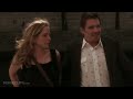 Before Sunset (6/10) Movie CLIP - We Were Young and Stupid (2004) HD