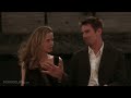 Before Sunset (6/10) Movie CLIP - We Were Young and Stupid (2004) HD