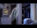 Fred - Christmas is Creepy - Official Video