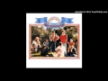 Launch Mini Player