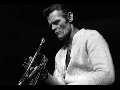 chet baker my funny valentine. Chet Baker ~ My Funny