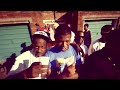 Frostie ft Hunt - World On My Back (Prod by Westy) @Frostie_1Thou @huntizzy @westyldn | Link Up TV