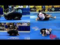 Budovideos.com Presents 2013 BJJ Expo Superfight Hilights Want Vs need and Shoyoroll