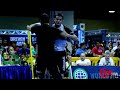 Budovideos.com Presents 2013 BJJ Expo Superfight Hilights Want Vs need and Shoyoroll