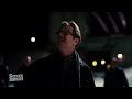 Honest Trailers - The Dark Knight Rises (Feat. RedLetterMedia)