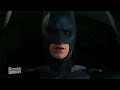 Honest Trailers - The Dark Knight Rises (Feat. RedLetterMedia)