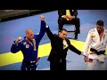 2013 WORLDS: BLACK BELT HIGHLIGHTS