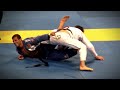 2013 WORLDS: BLACK BELT HIGHLIGHTS
