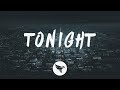 Launch Mini Player