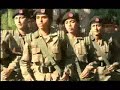Pakistan Military Academy - PMA Kakul - Song(New)
