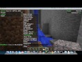 Minecraft - Nodus Hacking Client Information
