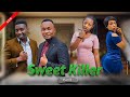 SWEET KILLER [PART 13] Love Story  #pasarbrand #kiparabrand