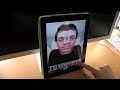 Review: Photo Booth for iPad 2
