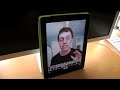 Review: Photo Booth for iPad 2