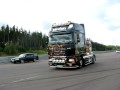 Nordic Trophy 2009 223.avi