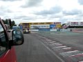 Nordic Trophy 2009 223.avi