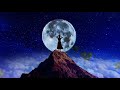 VIDEO, LETRA Y TRADUCCION VIDEO, LETRA Y TRADUCCION