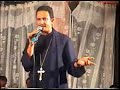 eritrean orthodox mahbere mariam sibket wedeat alu part 1
